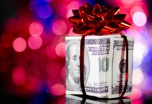 4 znaka Zodijaka ulaze u mjesec obilja – u prosincu/decembru pune im se novčanici!