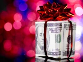 4 znaka Zodijaka ulaze u mjesec obilja – u prosincu/decembru pune im se novčanici!