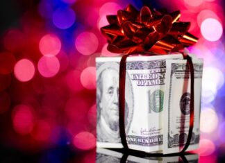 4 znaka Zodijaka ulaze u mjesec obilja – u prosincu/decembru pune im se novčanici!