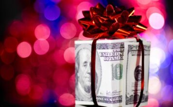 4 znaka Zodijaka ulaze u mjesec obilja – u prosincu/decembru pune im se novčanici!