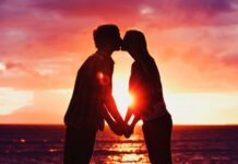 Kraj studenog/novembra otvara vrata sudbinskoj ljubavi: Ovim znakovima Zodijaka Svemir šalje srodnu dušu!