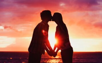 Kraj studenog/novembra otvara vrata sudbinskoj ljubavi: Ovim znakovima Zodijaka Svemir šalje srodnu dušu!