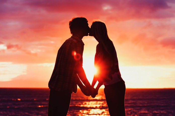 Depositphotos_8817020_XL (1)