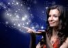Otvaraju se vrata uspjeha: Tri znaka Zodijaka do kraja 2025. dobivaju vjetar u leđa
