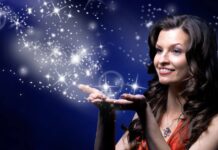 Otvaraju se vrata uspjeha: Tri znaka Zodijaka do kraja 2025. dobivaju vjetar u leđa