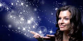 Otvaraju se vrata uspjeha: Tri znaka Zodijaka do kraja 2025. dobivaju vjetar u leđa