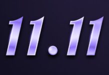 Otključajte moć portala 11/11: Što vas čeka na čarobni dan u studenom/novembru, koji podiže svijest i kada je sve moguće?