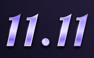 Otključajte moć portala 11/11: Što vas čeka na čarobni dan u studenom/novembru, koji podiže svijest i kada je sve moguće?