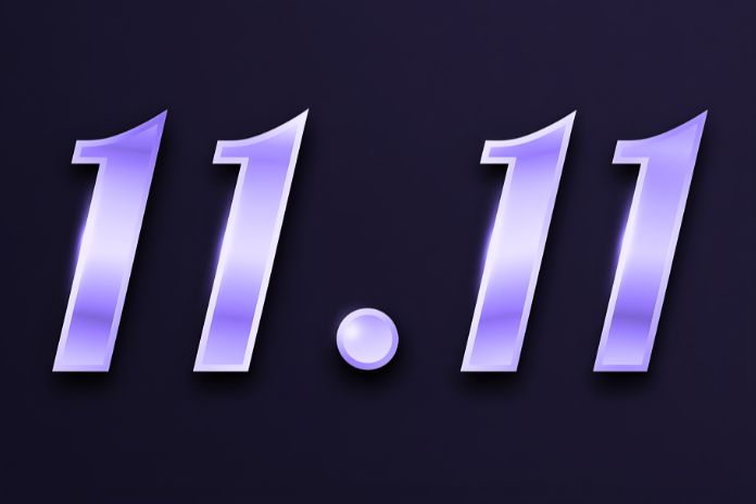 Dizajn bez naslova (2)