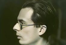 „Što je um moćniji i originalniji, to će više naginjati religiji samoće.“ – 100 citata Aldousa Huxleyja o istini, iluziji, manipulaciji i slobodi