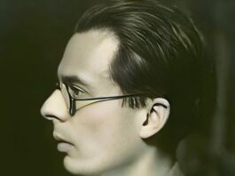 „Što je um moćniji i originalniji, to će više naginjati religiji samoće.“ – 100 citata Aldousa Huxleyja o istini, iluziji, manipulaciji i slobodi