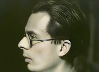 „Što je um moćniji i originalniji, to će više naginjati religiji samoće.“ – 100 citata Aldousa Huxleyja o istini, iluziji, manipulaciji i slobodi