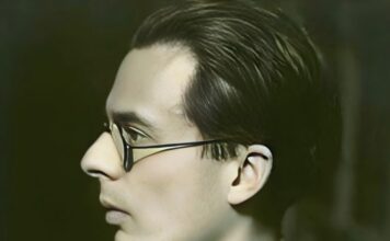 „Što je um moćniji i originalniji, to će više naginjati religiji samoće.“ – 100 citata Aldousa Huxleyja o istini, iluziji, manipulaciji i slobodi