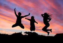 Poznata astrologinja otkriva: Tri znaka će u prosincu/decembru 2025. konačno zablistati!