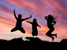 Poznata astrologinja otkriva: Tri znaka će u prosincu/decembru 2025. konačno zablistati!