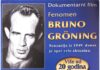 Fenomen Bruno Gröning