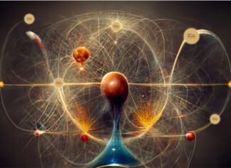 Kvantno manifestiranje