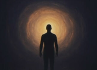 Putovanje u prošle živote