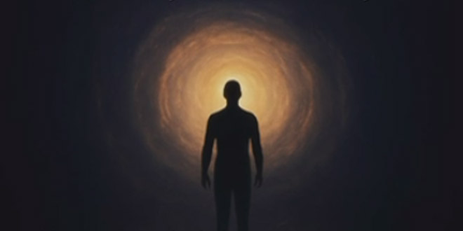 PUTOVANJE-U-PROSLE-ZIVOTE-1