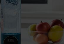 Zašto su baš ANTIOKSIDANSI ključni? Bez dovoljno antioksidansa naše stanice se jače oštećuju i ubrzano stare