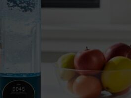 Zašto su baš ANTIOKSIDANSI ključni? Bez dovoljno antioksidansa naše stanice se jače oštećuju i ubrzano stare