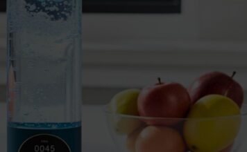 Zašto su baš ANTIOKSIDANSI ključni? Bez dovoljno antioksidansa naše stanice se jače oštećuju i ubrzano stare