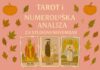 Numerološka i tarot prognoza za STUDENI/NOVEMBAR 2025. – “Finalna transformacija i ponovno razmatranje”