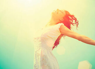 Theta ritmom do savršene težine DNK2 ThetaHealing® tečaj