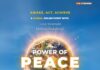 Power of peace | Globalni webinar s Maitreya Dadashreejijem