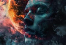 Mars u Strijelcu (4.11. – 15.12.): Razdoblje hrabrosti, širenja i povjerenja u život