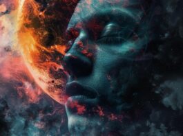 Mars u Strijelcu (4.11. – 15.12.): Razdoblje hrabrosti, širenja i povjerenja u život