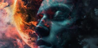 Mars u Biku (od 19.5. do 28.6.2026.) – Prognoza za sve znakove Zodijaka