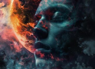 Mars u Strijelcu (4.11. – 15.12.): Razdoblje hrabrosti, širenja i povjerenja u život