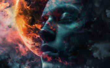 Mars u Strijelcu (4.11. – 15.12.): Razdoblje hrabrosti, širenja i povjerenja u život