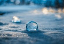 TJEDNI HOROSKOP od 1.12. do 7.12. – Najsretniji znakovi će biti Rak, Vodenjak, Vaga