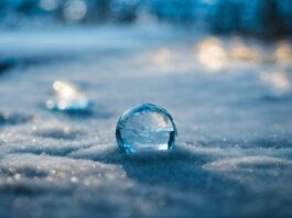 TJEDNI HOROSKOP od 1.12. do 7.12. – Najsretniji znakovi će biti Rak, Vodenjak, Vaga