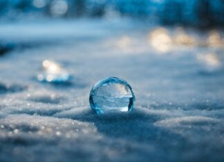 TJEDNI HOROSKOP od 1.12. do 7.12. – Najsretniji znakovi će biti Rak, Vodenjak, Vaga