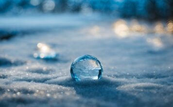 TJEDNI HOROSKOP od 1.12. do 7.12. – Najsretniji znakovi će biti Rak, Vodenjak, Vaga