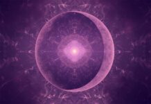 Mlad Mjesec u Škorpionu 20.11.: Energija koja prekida zastoj i pokreće dugo željene promjene