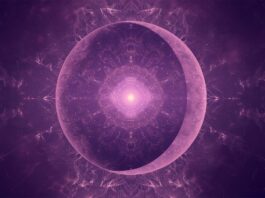 Mlad Mjesec u Škorpionu 20.11.: Energija koja prekida zastoj i pokreće dugo željene promjene