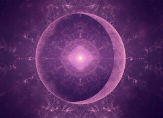 Mlad Mjesec u Škorpionu 20.11.: Energija koja prekida zastoj i pokreće dugo željene promjene