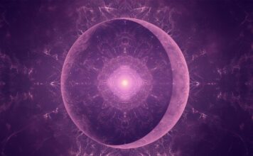 Mlad Mjesec u Škorpionu 20.11.: Energija koja prekida zastoj i pokreće dugo željene promjene