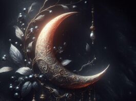 Mlad Mjesec u Škorpionu 20.11. – Prognoza za sve znakove Zodijaka