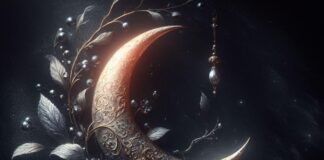 Mlad Mjesec u Škorpionu 20.11. – Prognoza za sve znakove Zodijaka