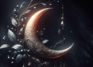 Mlad Mjesec u Škorpionu 20.11. – Prognoza za sve znakove Zodijaka