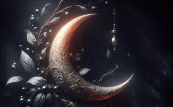 Mlad Mjesec u Škorpionu 20.11. – Prognoza za sve znakove Zodijaka