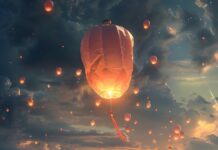 TJEDNI HOROSKOP od 17.11. do 23.11. – Najsretniji znakovi će biti Strijelac, Rak, Škorpion