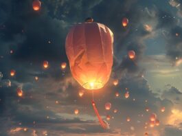 TJEDNI HOROSKOP od 17.11. do 23.11. – Najsretniji znakovi će biti Strijelac, Rak, Škorpion