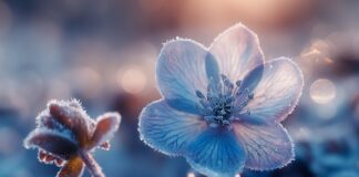 TJEDNI HOROSKOP od 24.11. do 30.11. – Najsretniji znakovi će biti Škorpion, Vaga, Ovan