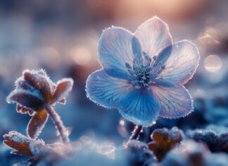 TJEDNI HOROSKOP od 24.11. do 30.11. – Najsretniji znakovi će biti Škorpion, Vaga, Ovan